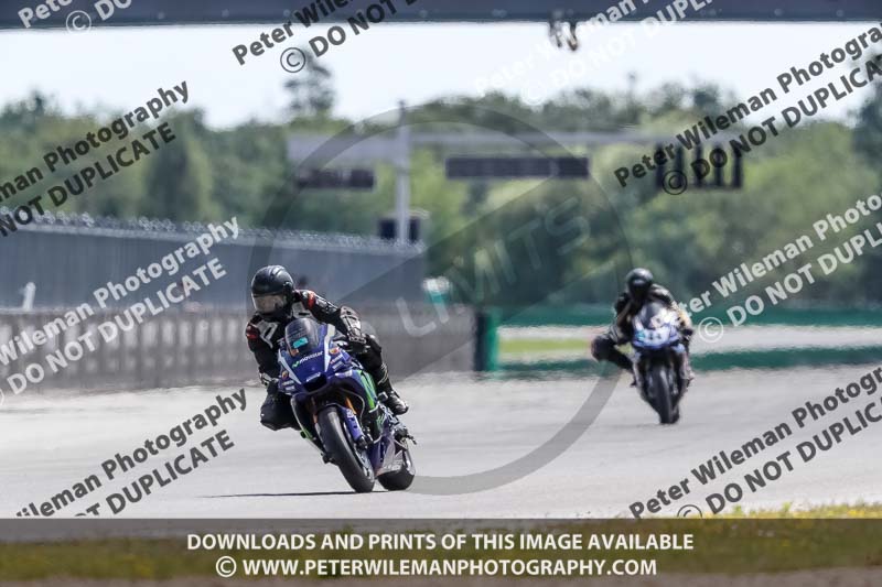 15 to 17th july 2013;Brno;event digital images;motorbikes;no limits;peter wileman photography;trackday;trackday digital images